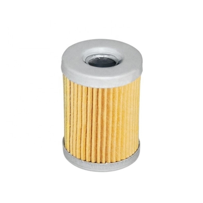 Lf3794 Hydwell Supply Truck Motor Parts Oil Filter Element P7259 5727382 SO1385 H432