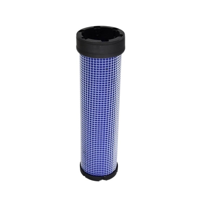 Fornecedores de hidrelétricos Partes de máquinas de construção Kit de filtros de ar Referência NO. 81-21039-SX