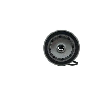 FF5052 3931063 3903640 P550440 3I1179 3890707 195813 Filtro de combustível Hydwell para escavadeira