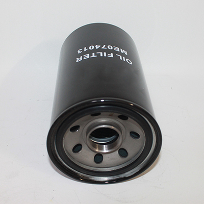 Hydwell Truck Parts Engine Lubricant Oil Spin on Filter ME074013 P552562