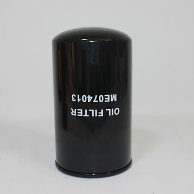 Hydwell Truck Parts Engine Lubricant Oil Spin on Filter ME074013 P552562