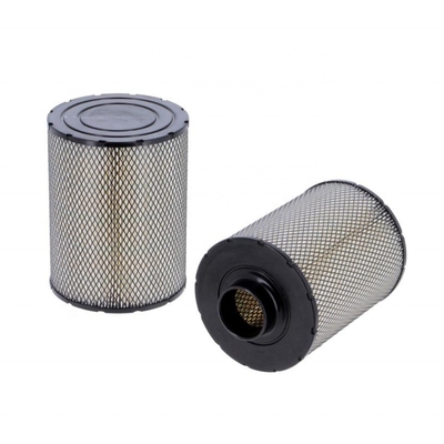 OEM CA6817 PA2815 94634 88634 BCE085001 AH1136 AHR-81136 AF2038 Elemento de ar de camião B085001
