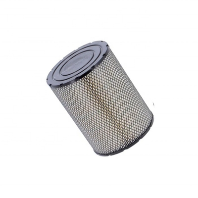 OEM CA6817 PA2815 94634 88634 BCE085001 AH1136 AHR-81136 AF2038 Elemento de ar de camião B085001