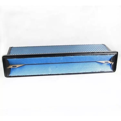 Modelo de camião utilizado para camião de carga Filtro de ar de camião AF27879 AF56500 333648001 P610260