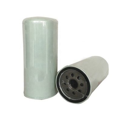 Elemento de filtro de combustível P556915 para ff5207 9709001001 7722943 25010776 3130926 7009031823
