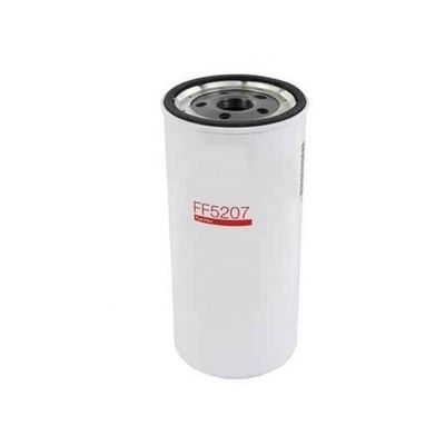 Elemento de filtro de combustível P556915 para ff5207 9709001001 7722943 25010776 3130926 7009031823