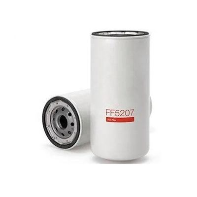 Elemento de filtro de combustível P556915 para ff5207 9709001001 7722943 25010776 3130926 7009031823