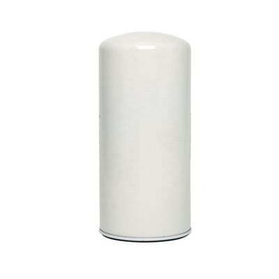 Elemento de filtro de combustível P556915 para ff5207 9709001001 7722943 25010776 3130926 7009031823