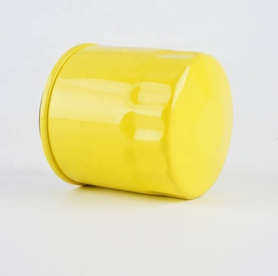 Motor de automóveis Peças diesel Filtro de óleo 5205002S P550335 332145564 83200052 1021840101 14640001 LF157F