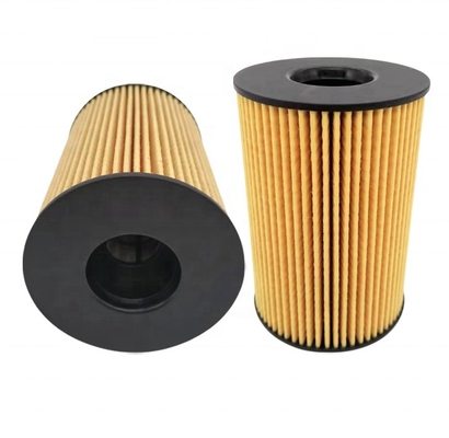 P550630 MD481 11397764 1529636 2240170 OX359D 1397764 WOE44429 Filtros de óleo de lubrificação automática para peças do motor