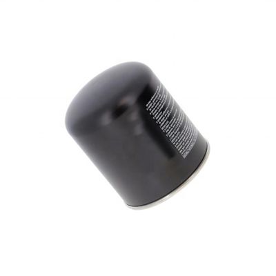 Hydwell 140*140*165 Filtro de secador de ar para sistema de combustível diesel K039453x00 P951415 BA5566