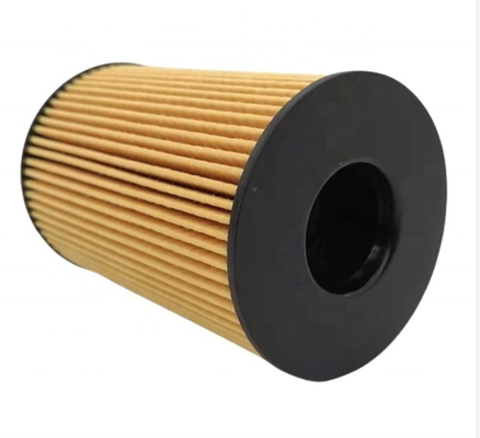 P550630 MD481 11397764 1529636 2240170 OX359D 1397764 WOE44429 Filtros de óleo de lubrificação automática para peças do motor