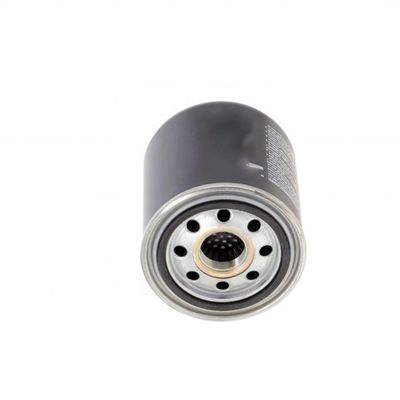 Hydwell 140*140*165 Filtro de secador de ar para sistema de combustível diesel K039453x00 P951415 BA5566