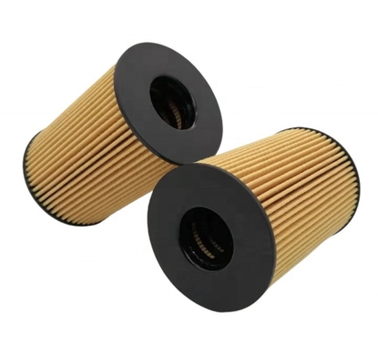 P550630 MD481 11397764 1529636 2240170 OX359D 1397764 WOE44429 Filtros de óleo de lubrificação automática para peças do motor
