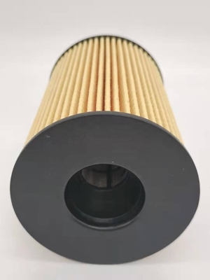 P550630 MD481 11397764 1529636 2240170 OX359D 1397764 WOE44429 Filtros de óleo de lubrificação automática para peças do motor