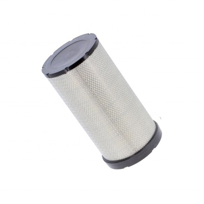 631G Elementos de filtragem de ar para camiões P532510 para filtragem de ar limpa e duradoura