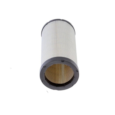 631G Elementos de filtragem de ar para camiões P532510 para filtragem de ar limpa e duradoura