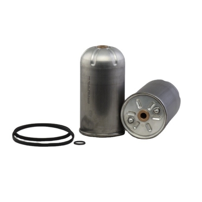 Filtro de óleo lubrificante para camião CH613/CXP612/MR690P Partes do motor diesel 236GB42M SO10093