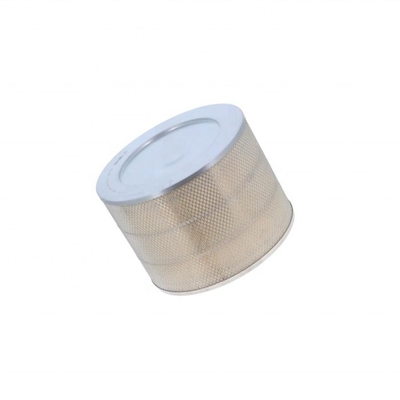 4P0710 P535114 Filtro de ar para motor para Hydwell e prazo de pagamento Paypal.Western Union.TT