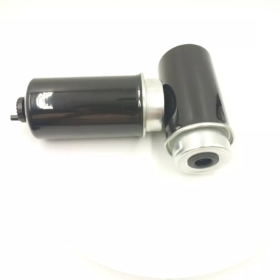 Filtro separador de água do combustível para motores de tractor RE541925 P551422 32007446 73326640