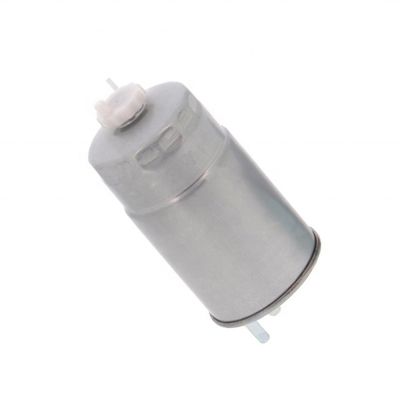 Filtro de combustível de ferro Hydwell WK 853/21 BF46051 com finalidade de substituição/reparação