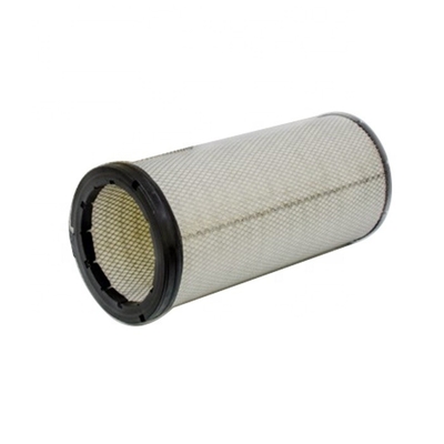 P783281 Peças de caminhão pesado Cartucho de filtro de ar 3731766 15273425 AF783281
