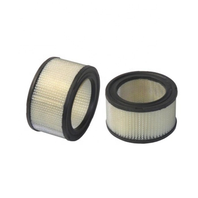 P607234 Peças para empilhadeiras Cartucho de filtro de ar 1457429800 514215030 W27517 56018329