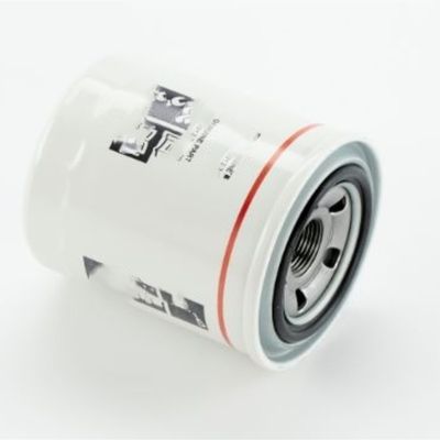 Filtro de óleo P502051 MD162326C MIU800650 A3EB1531550 60058455 7417534 para motor de camião