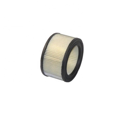 P607234 Peças para empilhadeiras Cartucho de filtro de ar 1457429800 514215030 W27517 56018329