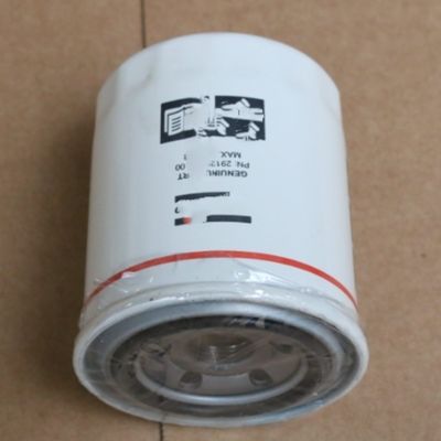 Filtro de óleo P502051 MD162326C MIU800650 A3EB1531550 60058455 7417534 para motor de camião