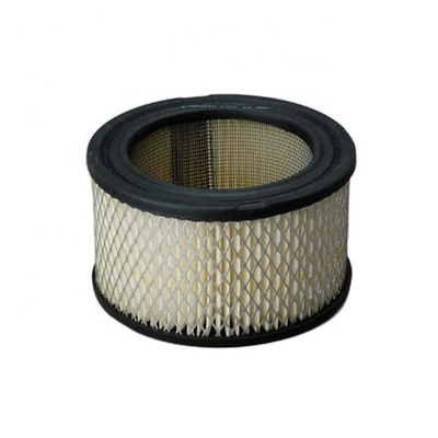 P607234 Peças para empilhadeiras Cartucho de filtro de ar 1457429800 514215030 W27517 56018329
