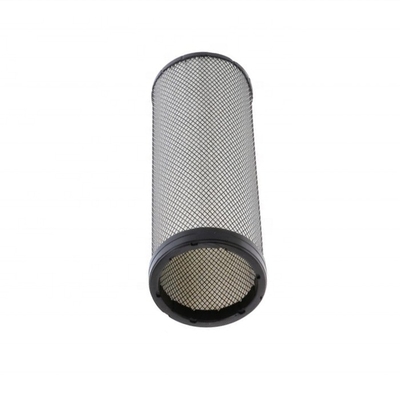 Filtro de ar Hydwell 11033997 AF25468 P777869 para instalação de automóveis AG-CHEM