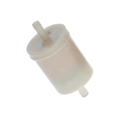 Filtro de hidrogénio 6683101 BE 8805 para outros motores de máquinas de engenharia