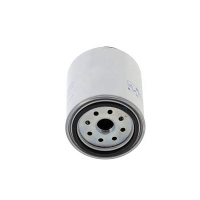 Separador de água do filtro de combustível do camião 87840136 P551852 BF1223-SP FS19687 R60T para 1987