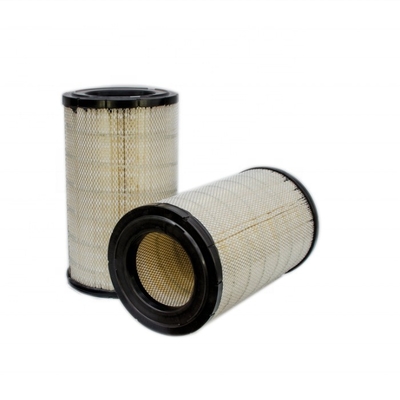 Filtro de ar LAF6243 P544243 AF544243 57MD318 A76012 para motor diesel 3LD2 da Hydwell