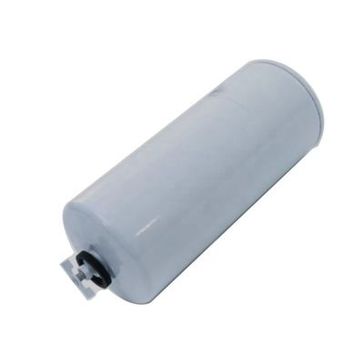 Filtro de combustível para camiões 11NB-70010 P551000 5541709800 84557707 3843750 E12977622 32925968