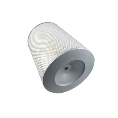Serviço em linha Elementos de filtro de ar 281308D00 para peças de motores de camiões OEM 281308D000