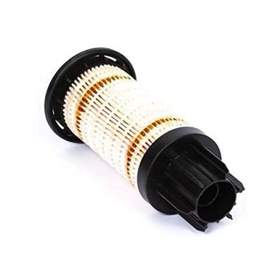 3577745 SN40691 Elemento de filtro de camião pesado para filtro de combustível a diesel 82*198mm