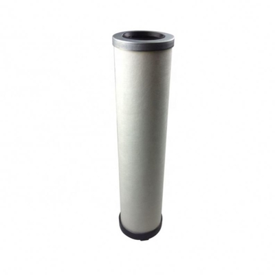 Compressor de parafuso de fibra de vidro Filtro de separador de óleo de ar 59031090 para desempenho estável