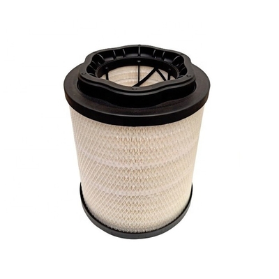 2414656 SA160094 Peças para camiões pesados Cartuchos de filtro de ar para outros acessórios de automóveis