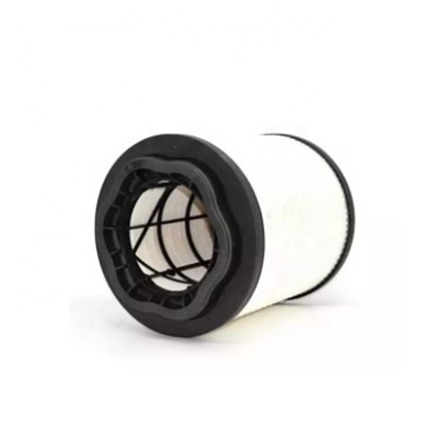 2414656 SA160094 Peças para camiões pesados Cartuchos de filtro de ar para outros acessórios de automóveis