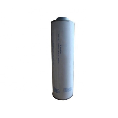 Partes de escavadeiras Elemento de filtro de ar 3825778 X770088 AF4100 5000682145 E780001043 5905113