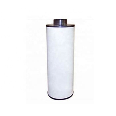 Partes de escavadeiras Elemento de filtro de ar 3825778 X770088 AF4100 5000682145 E780001043 5905113