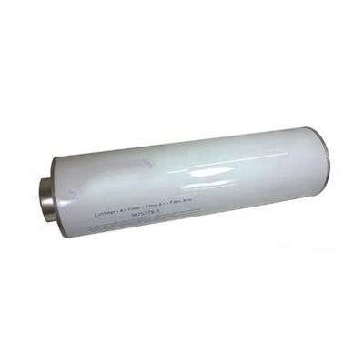 Partes de escavadeiras Elemento de filtro de ar 3825778 X770088 AF4100 5000682145 E780001043 5905113