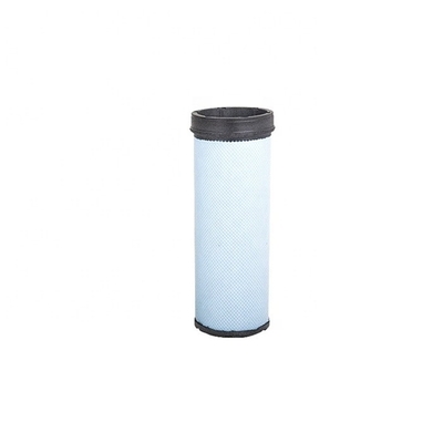 A2709S Hydwell Truck Motor Filtro de Ar Cartucho 4286128 4286130 8-98071421-0 8-98071422-0