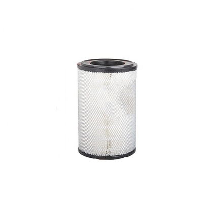 A2709S Hydwell Truck Motor Filtro de Ar Cartucho 4286128 4286130 8-98071421-0 8-98071422-0