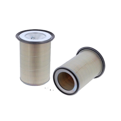 Hydwell AF4504M A1118C 9Y6829 4S00484 3128817042 Filtro de ar P145702 para as suas necessidades