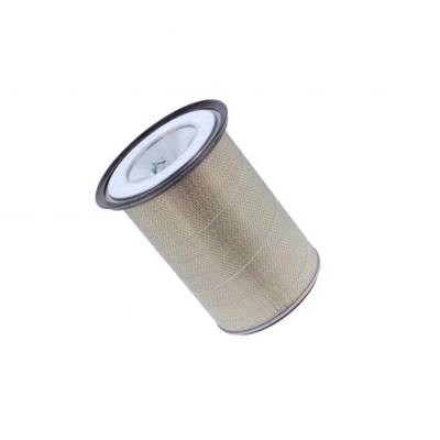 Hydwell AF4504M A1118C 9Y6829 4S00484 3128817042 Filtro de ar P145702 para as suas necessidades