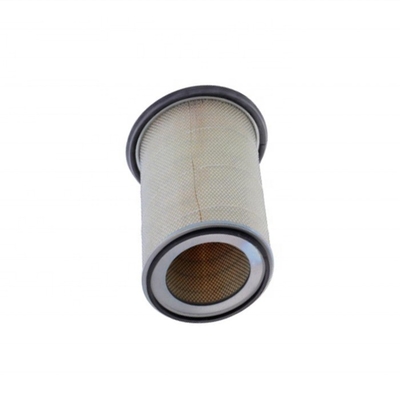 Hydwell AF4504M A1118C 9Y6829 4S00484 3128817042 Filtro de ar P145702 para as suas necessidades