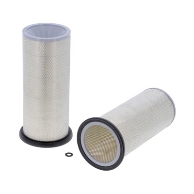 TRACTOR Filtro de ar 9y6803 P119372 com e custo competitivo